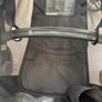 Uppababy Vista V2 2024 in Anthony Image 8