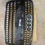2008 Audi q7 parts, air con unit, brake lights and grille Image 7