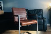 armachair loft Japan