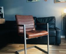armachair loft Japan