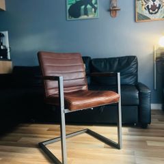 armachair loft Japan