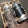 Nutribullet Image 3