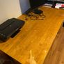 Workshop table Image 3