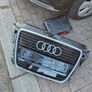 audi a3 grill Image 3