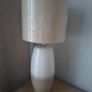 NEXT Table Lamp Image 2