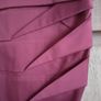 creativity quality dress size 12 Image 6