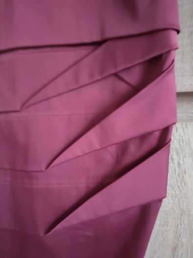 creativity quality dress size 12