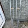 Vintage crutches Image 2