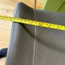 kitchen stools Image 6