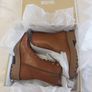 Michael Kors Boots Image 2