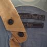 Next shirt boy 3 years old never worn Image 2