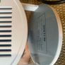 video projector Image 6