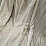 Stunning Pair Very Heavy Thick Warm Interlined Blackout Curtains 90w x 108d Image 10