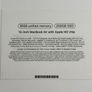 Macbook Air M2 2024 | 16gb | Like New Image 5