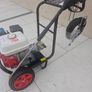 Pressure Washer Image 5