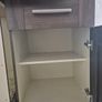 Used Kitchen Image 4
