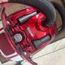 Morphy Richards Cylinder Vacuum Cleaner | 980565 Image 8
