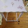 Side Table Image 3