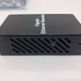Postage - SR01X Gigabit Ethernet Extender Image 6