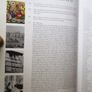 2002 Irish Arts Review Yearbook - Hardback Image 3