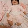 Reborn like baby doll Image 9