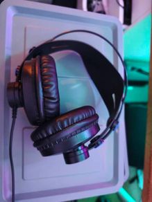 Presonus Hd7 2x32ohms