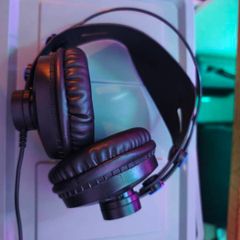 Presonus Hd7 2x32ohms