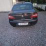 skoda superb Image 4