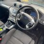 Ford Mondeo - PARTS Image 3