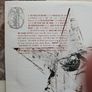 Enigma 3CD - Trilogy Image 4
