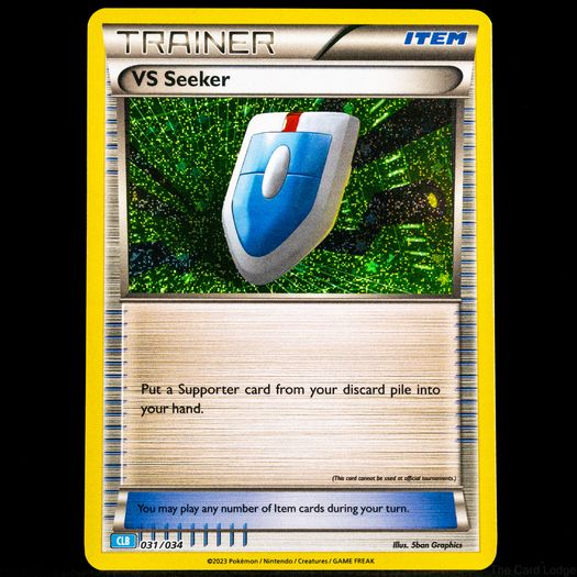 140+ Pokemon Cards - Various Sets WOTC Vintage Modern Rare Holo Reverse Holo Ultra Rare 1999 2026 / See Description