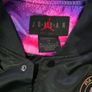 Air Jordan Psg Jacket Image 3