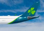 Dub-Milan Flights, 2 Adults, 1 Child - 8 - 15 Aug