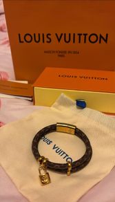 LV Bracelet