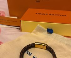 LV Bracelet
