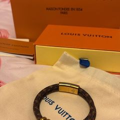 LV Bracelet