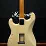 Fender Stratocaster MIJ Image 5