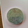 Silver Coins 1 oz Image 3