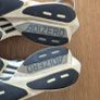 Adidas Adios Pro 3 - Uk9.5 / EU44 / US10 Image 5