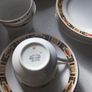 tea set Image 3