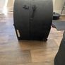 Hardcase 20" Base Drum Case Image 4