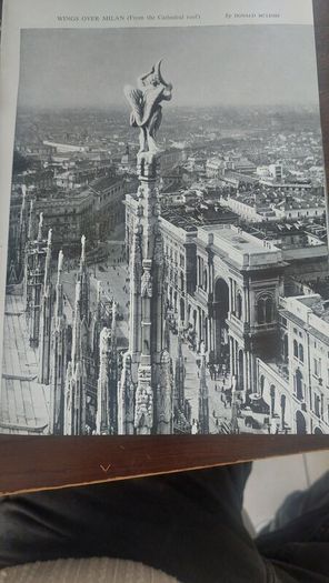 Photographs book.