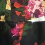 Coast jumpsuit brand new with tags Image 4
