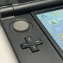 New Nintendo 3DS LL Black Modded Image 5