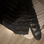 canada goose s men's Image 4