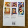 The Big Book of Greeting Cards by Vivienne Bolton Image 5