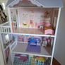 Dollhouse Image 2