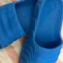adidas SLIDES Image 3