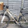 bike Image 5
