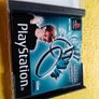 The Weakest Link PlayStation1 Ps1 PlayStation 2 ps2 games Original Image 5